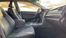 Toyota Camry SE 2017 Sunroof American Specs Ref#09-22