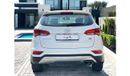 Hyundai Grand Santa Fe GLS Top 3.3L