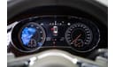 Bentley Bentayga 2019 - BENTLEY BENTAYGA W12 - GCC - FULL SERVICE HISTORY - 1 YEAR WARRANTY