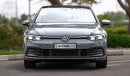 فولكس واجن جولف 2024| VOLKSWAGEN GOLF | 280TSI | PRO