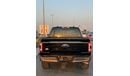 Ford F 150 FORD F-150