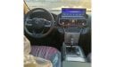 Toyota Land Cruiser 2009 gxrv8 change2022