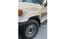 Toyota Land Cruiser Hard Top TOYOTA LAND CRUISER HARD TOP 4.0L MODEL 2024