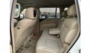 Infiniti QX80 Infiniti QX 80