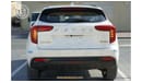 Haval Jolion HAVAL JOLION 1.5L TURBO GCC SPECS MODEL 2023 (FOR EXPORT ONLY)