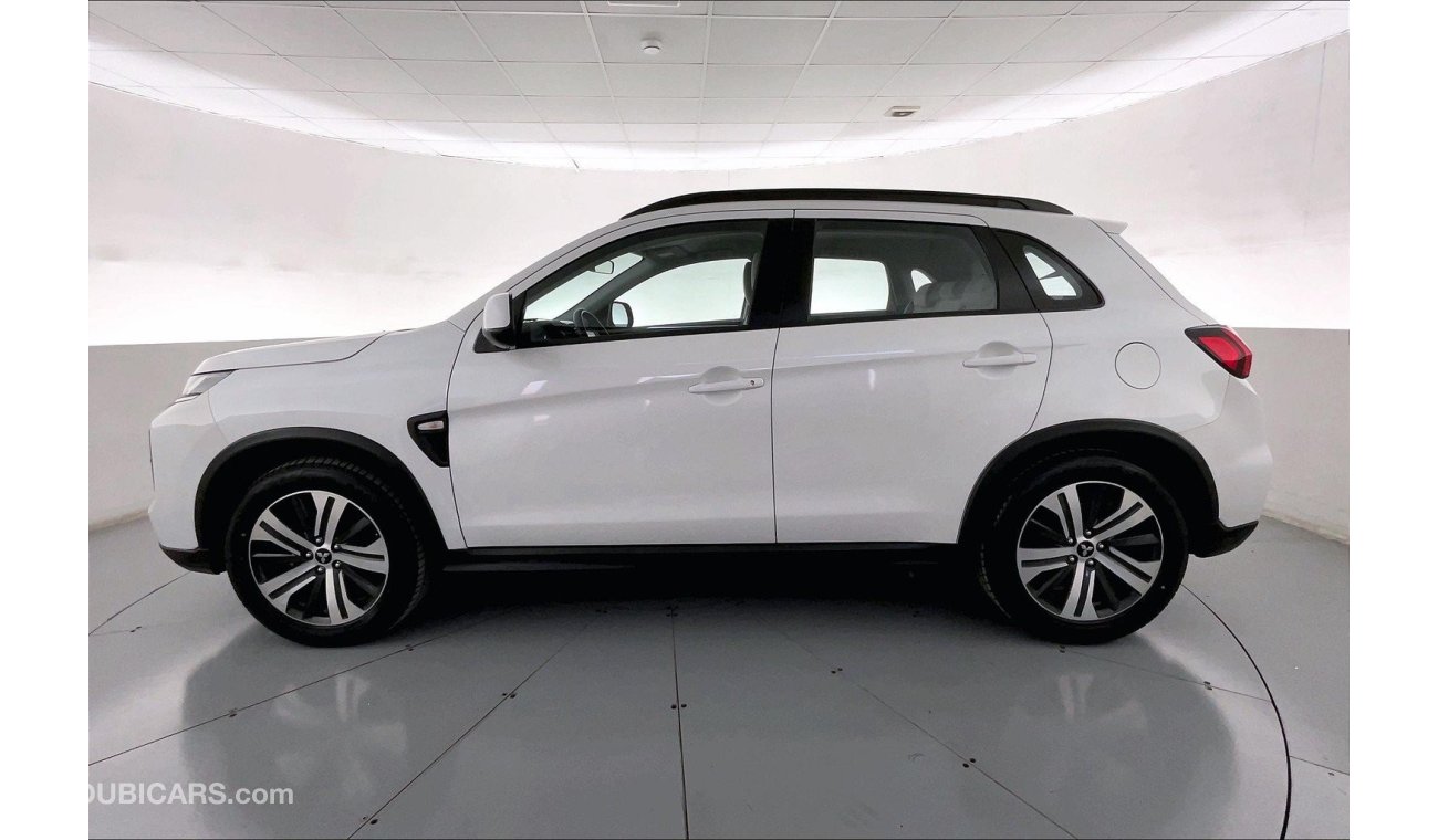 BMW X5 40i M-Sport Pro | 1 year free warranty | 0 Down Payment