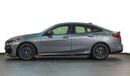 BMW 235 235i XDrive