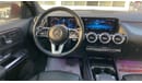 Mercedes-Benz GLA 250 Full option