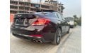 Genesis G70 Prestige Genesis g70 2019 2.0