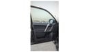 Toyota Prado TYT PRADO 4L PETROL TXL