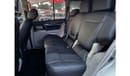 Mitsubishi Pajero Mitsubishi pajero 2015 model v6 LHD