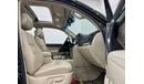 Toyota Land Cruiser GXR 4.0L 2021 Toyota Land Cruiser GXR V6, Warranty, Full Toyota Service History, Excellent Condition