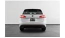 فولكس واجن طوارق 2021 Volkswagen Touareg Atmosphere / Full Volkswagen Service History & Volkswagen Warranty