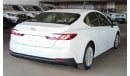 تويوتا كامري TOYOTA CAMRY E PLUS HYBRID 2.5L PETROL 2025