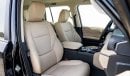 تويوتا برادو Toyota Prado LIMITED TX-L 2.7L MY2024