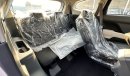 تويوتا راش Toyota/RUSH/ 1.5L 7seat A C AIRBAG ABS AT