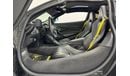 مكلارين 720S *Appointment Only* 2020 McLaren 720s, Sep 2025 McLaren Warranty, Very Low Kms, GCC