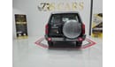 Nissan Patrol Super Safari AED 3,000 P.M l NISSAN PATROL SUPER SAFARI I 4.8L V6 l GCC