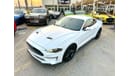 Ford Mustang For sale