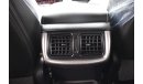 Toyota Hilux Toyota Hilux pickup 2020 years 4X4 km 21000 full option Diesel Right Hand Drive