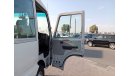 ميتسوبيشي روزا MITSUBISHI ROSA BUS RIGHT HAND DRIVE(PM41207)