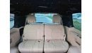 Toyota Land Cruiser Toyota landcuriser GXR V6 2017 full option top the range petrol left hand drive