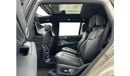 BMW X7 2019 BMW X7 xDrive50i M-Sport, Warranty, Full BMW Service History, Full Options, VIP Seats, GCC