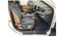 Toyota Camry 2.5L SE Full option with Radar