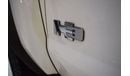 Hummer H3 AMAZING Hummer H3 2007 Model!! in White Color! GCC Specs