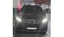 Mercedes-Benz GLS 500 V8 Full option the top trim of the class