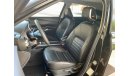 Nissan Kicks Nissan kicks (SL 2022) Top of Rang ,full opition ,GCC