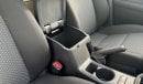 Toyota Hilux Toyota/HILUX D DC 4WD/GUNG3 2.4L Turbo Comfort Power pack - Wide body MT