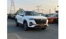 Changan CS35 CHANGAN CS35 PLUS 2023