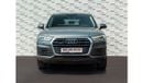 Audi Q5 AED 1,651 PM • Q5 45TFSI QUATTRO • 2.0L TURBO-CHARGED • GCC SPECS • PRISTINE CONDITION