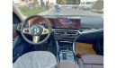 بي أم دبليو i3 BMW I3 (E Drive) 40L 2024