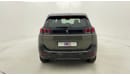 Peugeot 5008 GT LINE 1.6 | Zero Down Payment | Free Home Test Drive