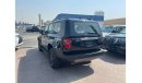 تويوتا برادو TOYOTA PRADO ADVENTURE GXR 2.4 TURBO MODEL 20244