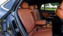 Mercedes-Benz GLC Coupe 200 2.0L PETROL: PANORAMIC SUNROOF, AMBIENT LIGHTING, MBUX SYSTEM