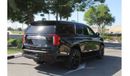 GMC Yukon SLE PERFECT CONDITION