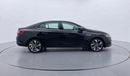 Renault Megane LE 2 | Under Warranty | Inspected on 150+ parameters