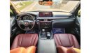 لكزس LX 570 LEXUS LX 570 2020 LEFT HAND DRIVE PETROL FUll OPTION