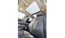 Toyota Highlander Toyota Highlander Platinum- 2021- Silver