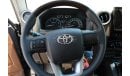 Toyota Land Cruiser Hard Top LC76 2.8L DIESEL FULL OPTION A/T 2024