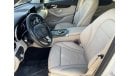 Mercedes-Benz GLC 300 Full option