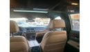 BMW 750Li BMW 750 Li_TWIN POWER TERBO _GCC_2015_Excellent Condition _Full option