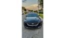 Cadillac CT5 CADILAC CT5 2020