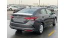 Hyundai Accent Hyundai Accent 2023 1.6L