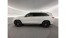 Mercedes-Benz GLS 450 Premium + (AMG Package) | 1 year free warranty | 0 Down Payment