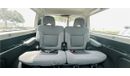 Nissan Patrol Safari NISSAN PATROL SAFARI 2022 GCC DRIVEN ONLY 13K WITH 5 YEARS AGENCY WARRANTY  IN