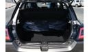 Suzuki Swift Hatchback GLX 1.2L Automatic